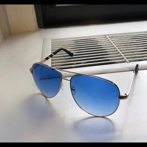 Men’s Sunglasses